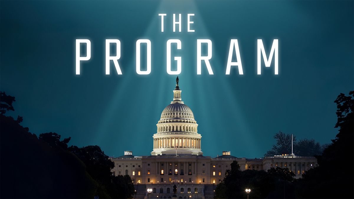 The Program (2024) - Filmhub